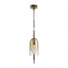 Подвес ODEON LIGHT EXCLUSIVE 4892/1