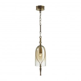 Подвес ODEON LIGHT EXCLUSIVE 4892/1