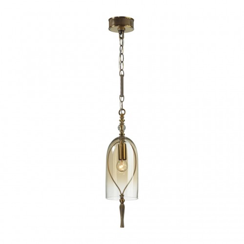 Подвес ODEON LIGHT EXCLUSIVE 4892/1