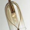 Подвес ODEON LIGHT EXCLUSIVE 4892/1