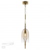Подвес ODEON LIGHT EXCLUSIVE 4892/1