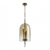 Подвес ODEON LIGHT EXCLUSIVE 4892/3