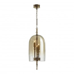 Подвес ODEON LIGHT EXCLUSIVE 4892/3