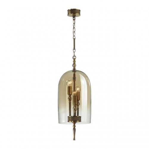 Подвес ODEON LIGHT EXCLUSIVE 4892/3