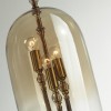 Подвес ODEON LIGHT EXCLUSIVE 4892/3