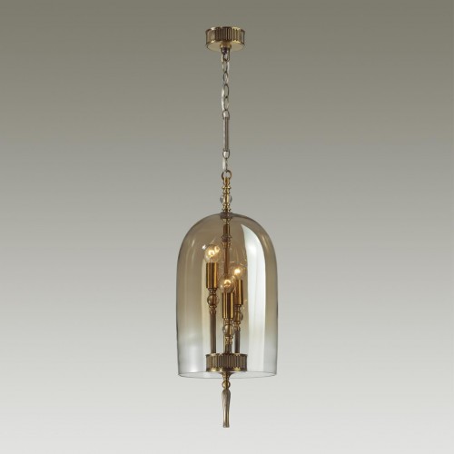 Подвес ODEON LIGHT EXCLUSIVE 4892/3