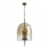 Подвес ODEON LIGHT EXCLUSIVE 4892/4