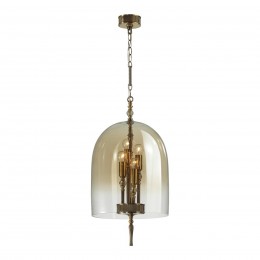 Подвес ODEON LIGHT EXCLUSIVE 4892/4