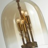 Подвес ODEON LIGHT EXCLUSIVE 4892/4