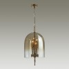 Подвес ODEON LIGHT EXCLUSIVE 4892/4