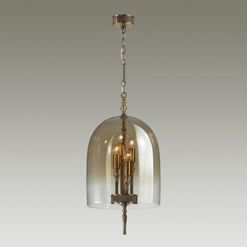 Подвес ODEON LIGHT EXCLUSIVE 4892/4