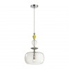 Подвес ODEON LIGHT EXCLUSIVE 4893/1A