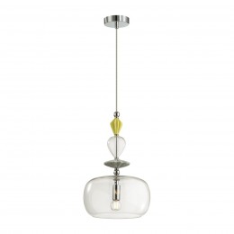 Подвес ODEON LIGHT EXCLUSIVE 4893/1A