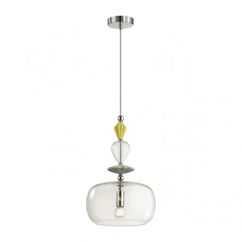 Подвес ODEON LIGHT EXCLUSIVE 4893/1A