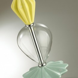 Подвес ODEON LIGHT EXCLUSIVE 4893/1A