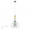 Подвес ODEON LIGHT EXCLUSIVE 4893/1A