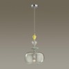 Подвес ODEON LIGHT EXCLUSIVE 4893/1A