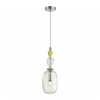 Подвес ODEON LIGHT EXCLUSIVE 4893/1B