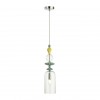 Подвес ODEON LIGHT EXCLUSIVE 4893/1