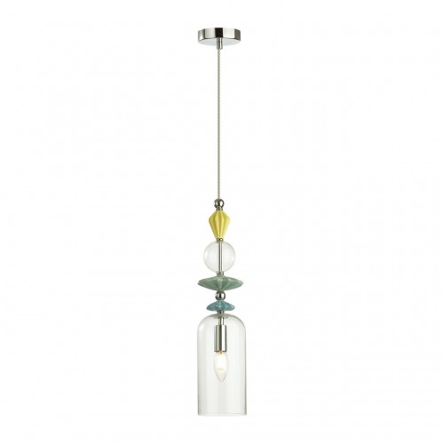 Подвес ODEON LIGHT EXCLUSIVE 4893/1