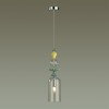 Подвес ODEON LIGHT EXCLUSIVE 4893/1