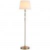 Торшер ODEON LIGHT EXCLUSIVE 4894/1F