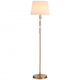 Торшер ODEON LIGHT EXCLUSIVE 4894/1F