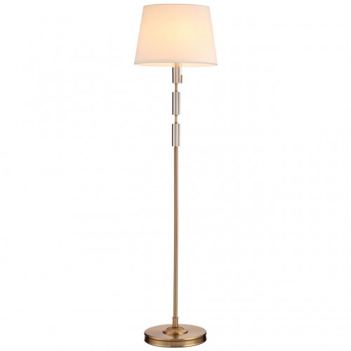 Торшер ODEON LIGHT EXCLUSIVE 4894/1F