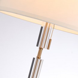 Торшер ODEON LIGHT EXCLUSIVE 4894/1F