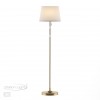 Торшер ODEON LIGHT EXCLUSIVE 4894/1F