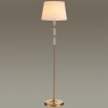Торшер ODEON LIGHT EXCLUSIVE 4894/1F