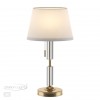 Настольная лампа ODEON LIGHT EXCLUSIVE 4894/1T