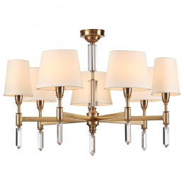 Люстра ODEON LIGHT EXCLUSIVE 4894/7