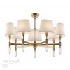 Люстра ODEON LIGHT EXCLUSIVE 4894/7