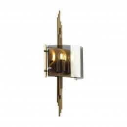 Бра ODEON LIGHT EXCLUSIVE 4895/2WA