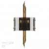 Бра ODEON LIGHT EXCLUSIVE 4895/2WA