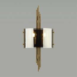 Бра ODEON LIGHT EXCLUSIVE 4895/2WA