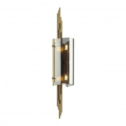 Бра ODEON LIGHT EXCLUSIVE 4895/2W