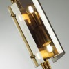 Бра ODEON LIGHT EXCLUSIVE 4895/2W