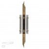 Бра ODEON LIGHT EXCLUSIVE 4895/2W