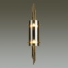 Бра ODEON LIGHT EXCLUSIVE 4895/2W