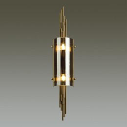 Бра ODEON LIGHT EXCLUSIVE 4895/2W