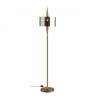 Торшер ODEON LIGHT EXCLUSIVE 4895/3F