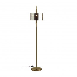 Торшер ODEON LIGHT EXCLUSIVE 4895/3F