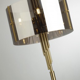 Торшер ODEON LIGHT EXCLUSIVE 4895/3F