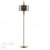 Торшер ODEON LIGHT EXCLUSIVE 4895/3F