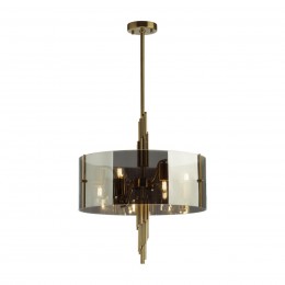 Люстра ODEON LIGHT EXCLUSIVE 4895/6