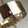 Люстра ODEON LIGHT EXCLUSIVE 4895/6