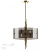 Люстра ODEON LIGHT EXCLUSIVE 4895/6