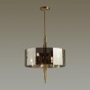 Люстра ODEON LIGHT EXCLUSIVE 4895/6
